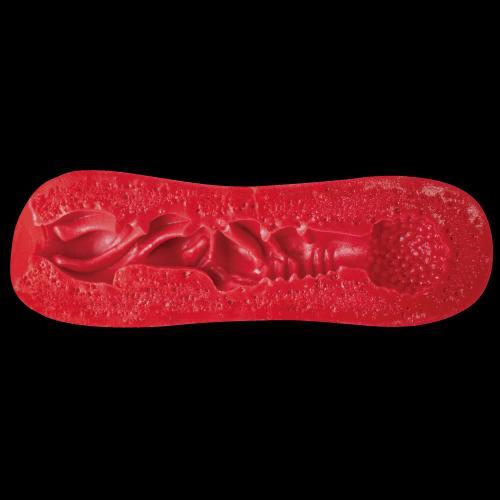 Toysheart - SI-X Type Cup Masturbator Stroker Onahole CherryAffairs