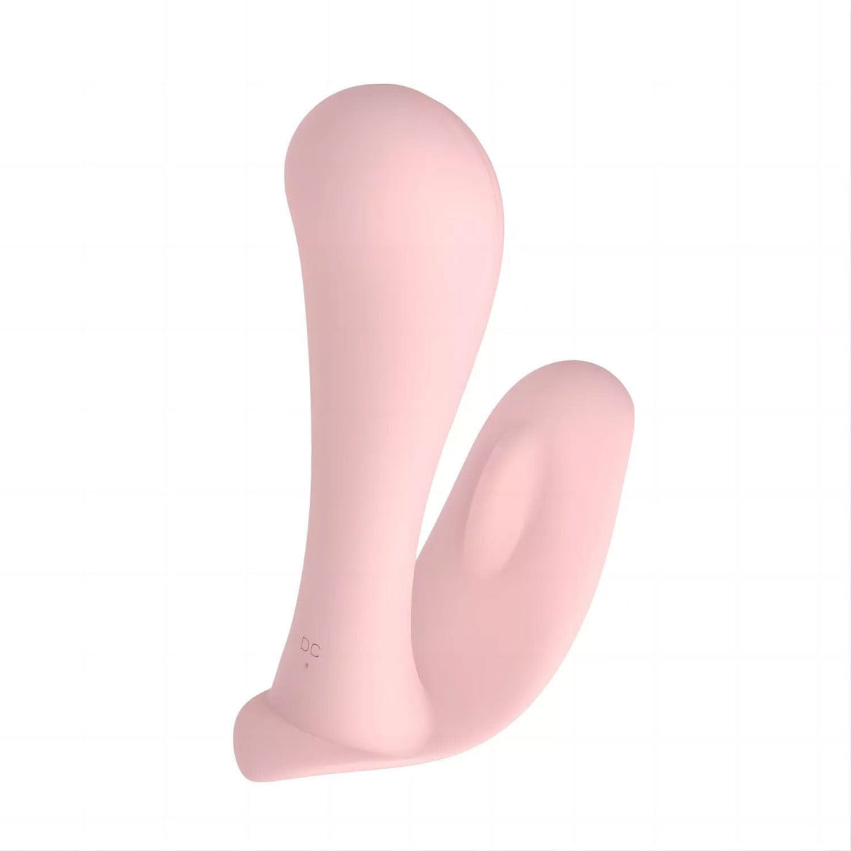 Tracy's Dog - Remote Control Wearable Panty Vibrator (Pink) TRD1033 CherryAffairs