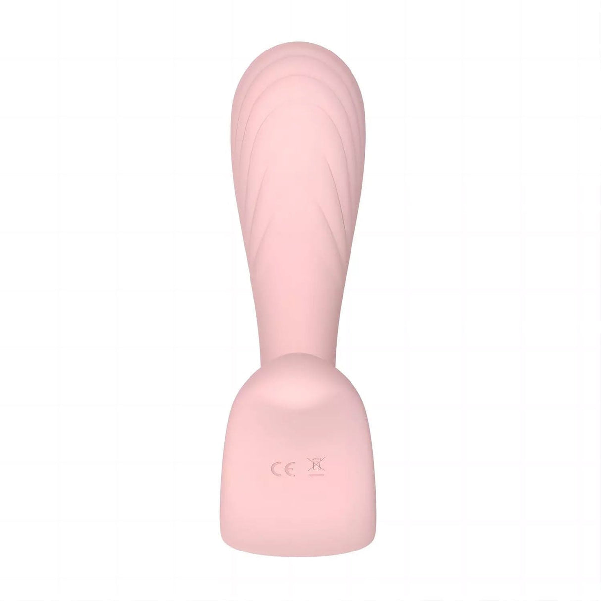 Tracy's Dog - Remote Control Wearable Panty Vibrator (Pink) TRD1033 CherryAffairs