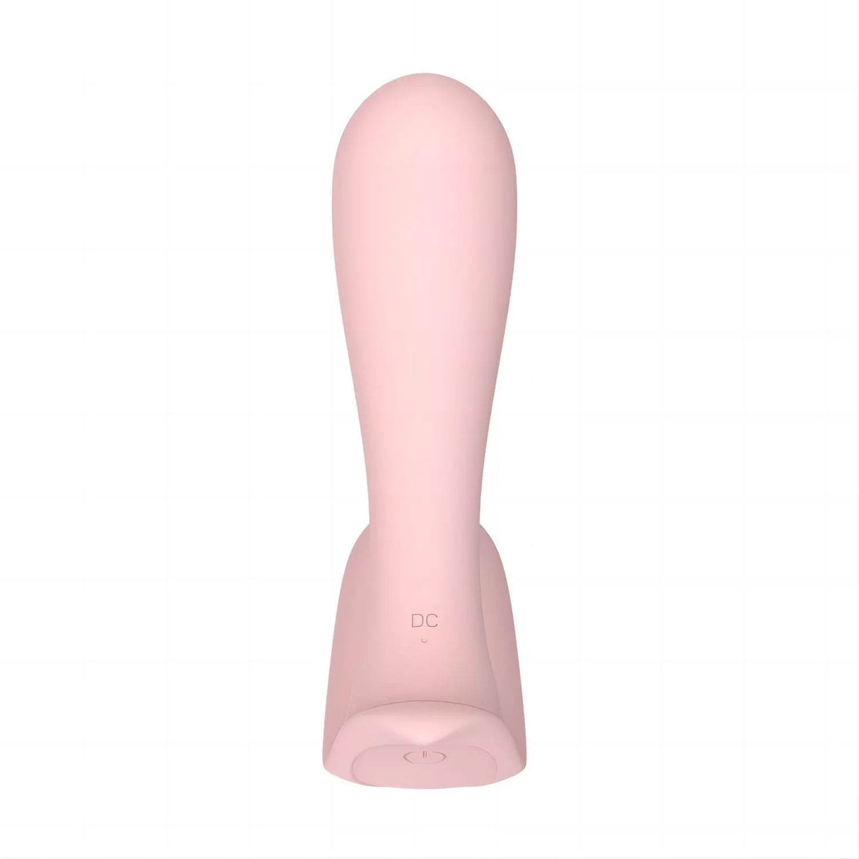 Tracy's Dog - Remote Control Wearable Panty Vibrator (Pink) TRD1033 CherryAffairs