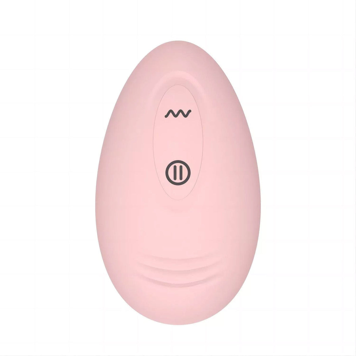 Tracy's Dog - Remote Control Wearable Panty Vibrator (Pink) TRD1033 CherryAffairs