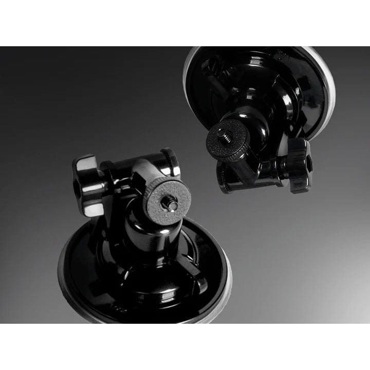 Tracy's Dog - Turbothrust Automatic Male Masturbator (Black) TRD1036 CherryAffairs