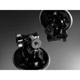 Tracy's Dog - Turbothrust Automatic Male Masturbator (Black) TRD1036 CherryAffairs