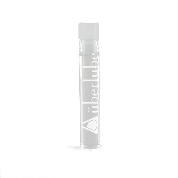 Uberlube - Silicone Lubricant Bottle UL1005 CherryAffairs