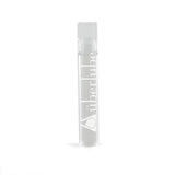 Uberlube - Silicone Lubricant Bottle UL1005 CherryAffairs