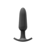VeDO - Bump Rechargeable Anal Vibe VD1100 CherryAffairs