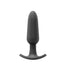 VeDO - Bump Rechargeable Anal Vibe VD1100 CherryAffairs