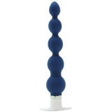VeDO - Quaker Anal Vibrating Butt Plug VD1067 CherryAffairs