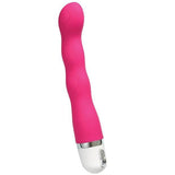 VeDO - Quiver Mini G-Spot Vibrator VD1055 CherryAffairs