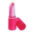 VeDO - Retro Rechargeable Bullet Lip Stick Vibe Vibrator VD1140 CherryAffairs