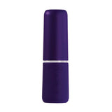 VeDO - Retro Rechargeable Bullet Lip Stick Vibe Vibrator CherryAffairs