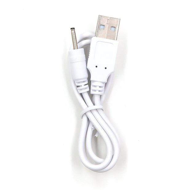 VeDO - USB Charger Group A and B VD1105 CherryAffairs