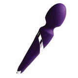 VeDO - Wanda Rechargeable Body Wand Massager CherryAffairs