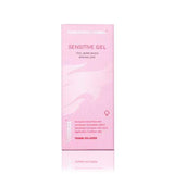 Viamax - Sensitive Gel CherryAffairs