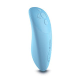 WE VIBE - Chorus App-Controlled Couples Vibrator CherryAffairs