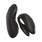 We Vibe - Chorus Pro App-Controlled Remote Couple Vibrator WEV1093 CherryAffairs