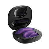 We Vibe - Chorus Pro App-Controlled Remote Couple Vibrator CherryAffairs