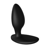 WE VIBE - Ditto+ App-Controlled Remote Control Anal Plug WEV1051 CherryAffairs