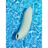 We Vibe - Melt 2 App-Controlled Clit Massager CherryAffairs