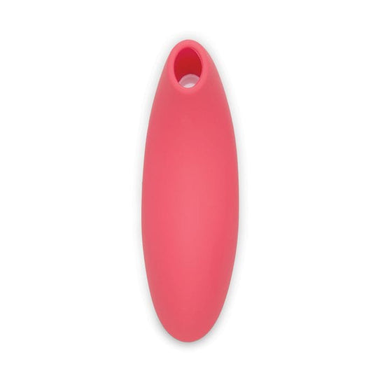 WE VIBE - Melt oleh We-Vibe Stimulator Udara Klitoris Kawalan Aplikasi
