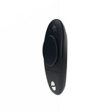 WE VIBE - Moxie+ App-Controlled Magnetic Panty Vibrator WEV1056 CherryAffairs
