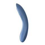 WE VIBE - Rave 2 App-Controlled Vibrating G Spot Dildo CherryAffairs