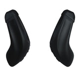 WE VIBE - Tease us Set Box Bond Vibrating Cock Ring Couples Set (Black) WEV1074 CherryAffairs