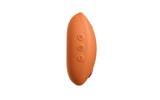 We Vibe - Temp Temperature Play Vibrator CherryAffairs