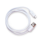 WE VIBE - USB Replacement Cable WEV1075 CherryAffairs