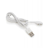 WE VIBE - USB Replacement Cable WEV1076 CherryAffairs