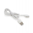 WE VIBE - USB Replacement Cable WEV1076 CherryAffairs