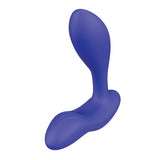 WE VIBE - Vector+ App-Controlled Remote Control Anal Plug CherryAffairs