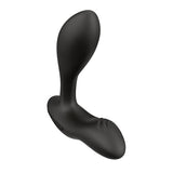 WE VIBE - Vector+ Remote Control Anal Plug CherryAffairs