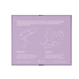We Vibe - WMZ Collection Next and Sync O APAC/AMER Lust and Luxury Collection Box WEV1089 CherryAffairs