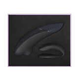 We Vibe - WMZ Collection Next and Sync O APAC/AMER Lust and Luxury Collection Box WEV1089 CherryAffairs