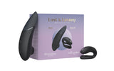 We Vibe - WMZ Collection Next and Sync O APAC/AMER Lust and Luxury Collection Box WEV1089 CherryAffairs