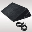 WhipSmart - Mini Try Angle Position Cushion (Black) WS1005 CherryAffairs