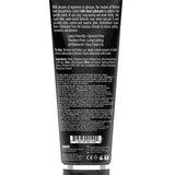 Wicked - Sensual Care Jelle Water Based Anal Lubricant CherryAffairs