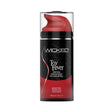 Wicked - Sensual Care Toy Fever Water Based Warming Lubricant 3.3 oz WK1032 CherryAffairs