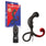Wild One - Enemable R Remote Control Prostate Massager WO1038 CherryAffairs