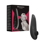 Womanizer - Classic 2 Marilyn Monroe Special Edition Clitoral Air Stimulator CherryAffairs
