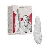 Womanizer - Classic 2 Marilyn Monroe Special Edition Clitoral Air Stimulator CherryAffairs