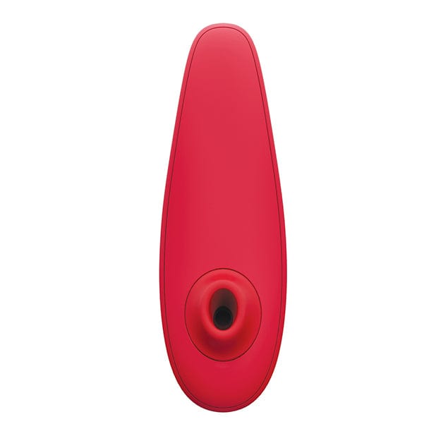 Womanizer - Classic 2 Marilyn Monroe Special Edition Clitoral Air Stimulator WM1045 CherryAffairs