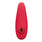 Womanizer - Classic 2 Marilyn Monroe Special Edition Clitoral Air Stimulator WM1045 CherryAffairs