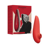 Womanizer - Classic 2 Marilyn Monroe Special Edition Clitoral Air Stimulator CherryAffairs