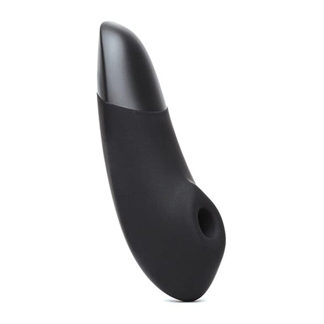 Womanizer - Enhance Clitoral Air Stimulator CherryAffairs