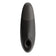 Womanizer - Enhance Clitoral Air Stimulator WM1083 CherryAffairs