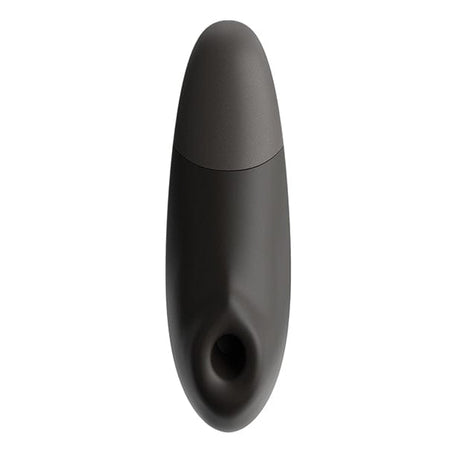 Womanizer - Enhance Clitoral Air Stimulator WM1083 CherryAffairs