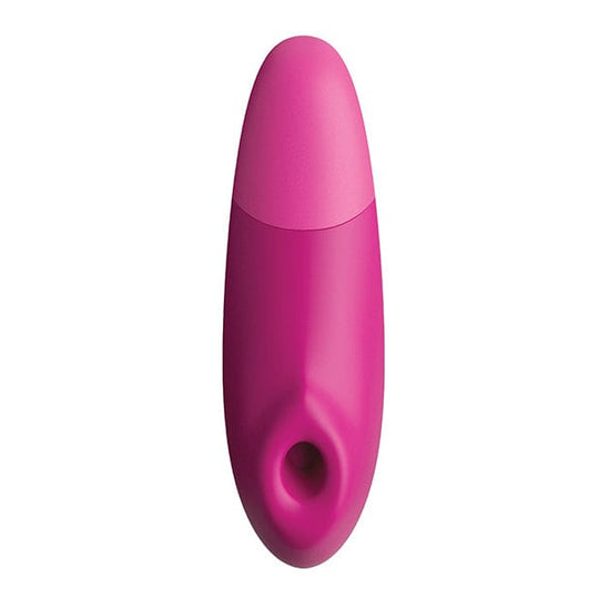 Womanizer - Penguat Stimulator Udara Klitoral