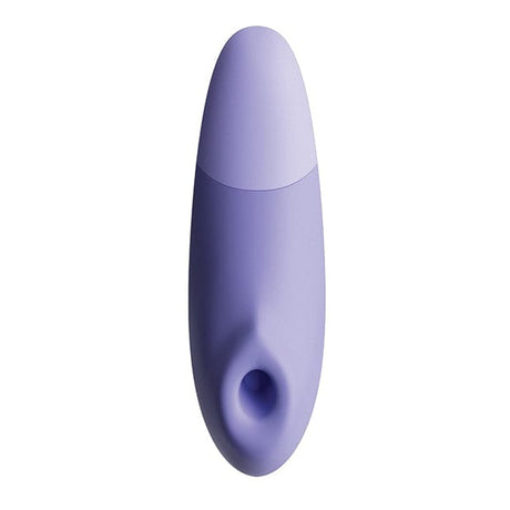 Womanizer - Enhance Clitoral Air Stimulator WM1082 CherryAffairs